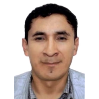 Wilmer Alcides Vasquez Ruiz