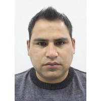 Wilmer Campos Felix
