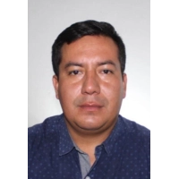 Wilmer Constantino Fernandez
