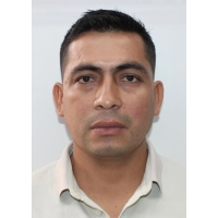 Wilmer Elias Aguilar Pastor