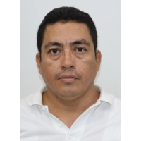 Wilmer Esgardo Juarez Atoche