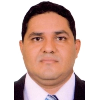 Wilmer Garcia Maldonado