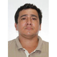 Wilmer Sanchez Muñoz