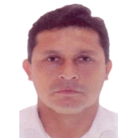 Wilmer Sencie Llanos
