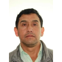 Wilmer Serafin Cornelio Rojas