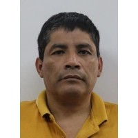 Wilmer Williams Ibarra Miranda