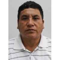 Wilson Antonio Sacramento Morales