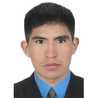 Wilson Daniel Ticlla Uscata