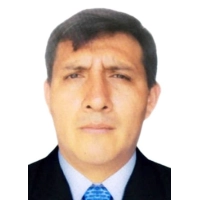 Wilson Gutierrez Perez