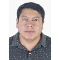Wilson James Cortez Valera
