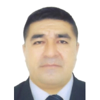 Wilson Jara Guerrero