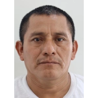 Wilson Tuanama Ushiñahua