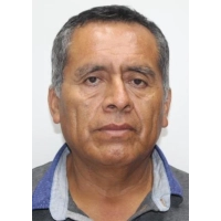 Wilson Valverde Rodriguez