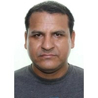 Wilson Villegas Viena