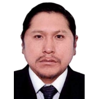 Wilston Castillo Ventura