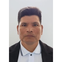 Wilver Bendezu Perez