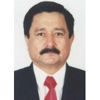 Wilver Plasencia Pichen