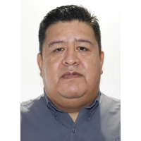 Winder Tony Ayapi Rios