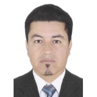 Winder Valderrama Juarez