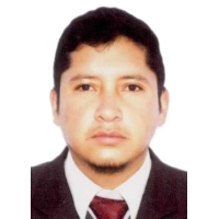 Xavier Miguel Bravo Jaimes