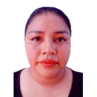 Yanelit Guiliana Grifa Sahuarico