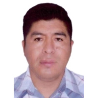 Yasser Diogenes Callalli Merino