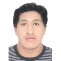 Ydin Rudy Galarza Collachagua