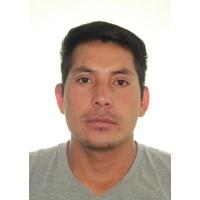 Yeferson Ponce Castillo