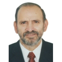 Yehude Simon Munaro