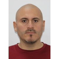 Yelson Yon Quispe Chavez