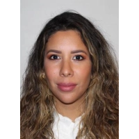 Yessica Rosselli Amuruz Dulanto
