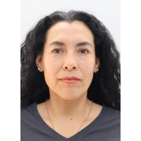 Yeymi Natali Perea Mollo