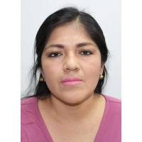 Yeymy Yojana Villanueva Reyes