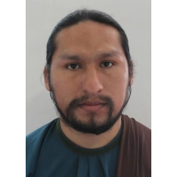 Yhor Gerklan Velasquez Yace