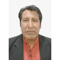 Yhoshyp Rholan Ramos Llasac
