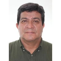 Yilmer Gonzales Khan