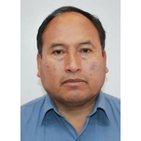 Yoel Barreto Cristobal