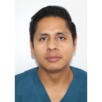 Yoel Jose Julca Chamba