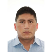 Yofan Waldir Ramirez Sanchez