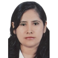 Yolanda Ines Peña Valdivia