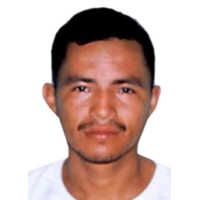 Yomar Shahuano Rios