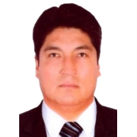 Yone Walter Valverde Chauca