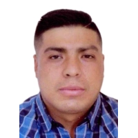 Yonel Diaz Galvez