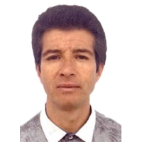 Yonel Oyarce Ocampo