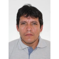 Yoni Angel Rojas Epquin