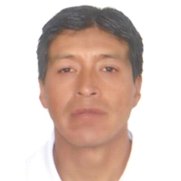 Yoni Gabriel Mendoza Castro