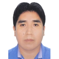 Yoni Mamani Quispe