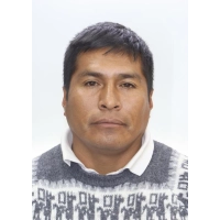 Yoni Toque Choque