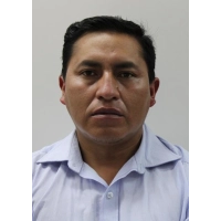 Yonny Meza Chirinos