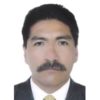 Yony Atilio Chamorro Orihuela